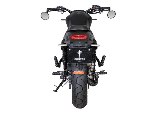 motorrika image